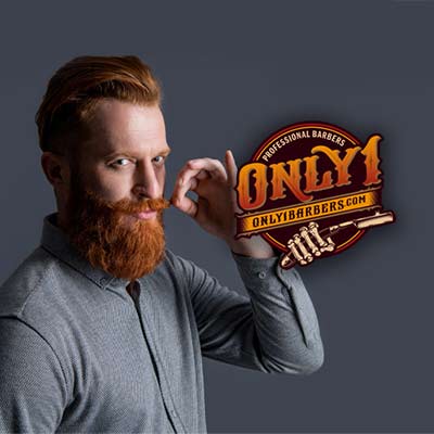 Category logo