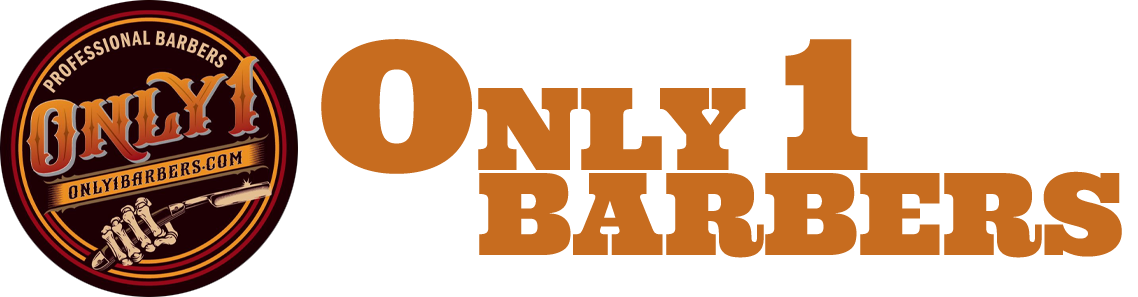 ONLY1 SHOP